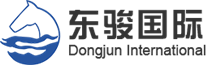 Shanghai Dongjun International Forwarding Co.,Ltd